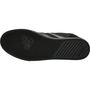 Hummel Slimmer Stadil Tonal High - black