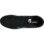 Hummel Slimmer Stadil Tonal High - black
