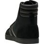 Hummel Slimmer Stadil Tonal High - black