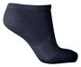 Hummel Ankle Sock Smu - dress blue/white