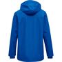 Hummel Hmlauthentic All-Weather Jacket - true blue