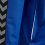 Hummel Hmlauthentic All-Weather Jacket - true blue