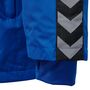 Hummel Hmlauthentic All-Weather Jacket - true blue