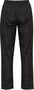 Hummel Hmlauthentic Kids Micro Pant - black/white