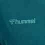 Hummel Hmlauthentic Training Tee - celestial