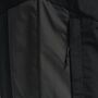 Hummel Hmlnorth Shell Jacket - black/asphalt