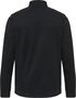 Hummel Hmlmove Classic Zip Jacket - black