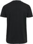 Hummel Hmlmove T-Shirt - black