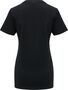 Hummel Hmlmove T-Shirt Woman - black