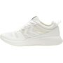 Hummel MINNEAPOLIS TECH - white