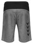 Hummel Hmltropper Shorts - grey melange