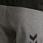 Hummel Hmltropper Shorts - grey melange