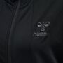 Hummel Hmlselby Zip Hoodie - black