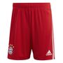 adidas Herren FC Bayern M�nchen Heimshorts