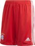 adidas Herren FC Bayern M�nchen Heimshorts