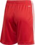 adidas Herren FC Bayern M�nchen Heimshorts