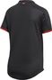adidas Damen DFB Ausw�rtstrikot