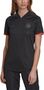 adidas Damen DFB Ausw�rtstrikot