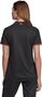 adidas Damen DFB Ausw�rtstrikot