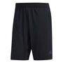 adidas Herren HEAT.RDY 9-Inch Shorts