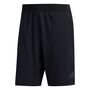 adidas Herren HEAT.RDY 9-Inch Shorts