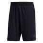 adidas Herren HEAT.RDY 9-Inch Shorts