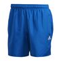adidas Herren CLX Solid Badeshorts