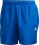 adidas Herren CLX Solid Badeshorts