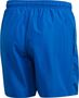 adidas Herren CLX Solid Badeshorts