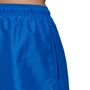 adidas Herren CLX Solid Badeshorts