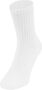 Jako Sportsocken Lang 3Er Pack - wei�
