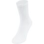 Jako Sportsocken Lang 3Er Pack - wei�