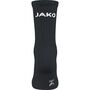 Jako Sportsocken Lang 3Er Pack - schwarz