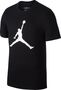 Nike M J Jumpman Ss Crew T-Shirt
