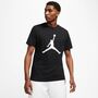 Nike M J Jumpman Ss Crew T-Shirt