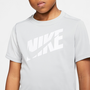 Nike Kinder T-Shirt B Nk Hbr+ Perf Top Ss