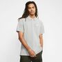 Nike Sportswear Herren Polo