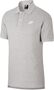 Nike Sportswear Herren Polo