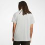 Nike Sportswear Herren Polo