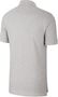 Nike Sportswear Herren Polo