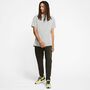 Nike Sportswear Herren Polo