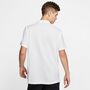 Nike Sportswear Herren Polo