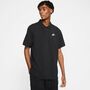 Nike Sportswear Herren Polo