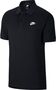 Nike Sportswear Herren Polo