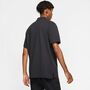 Nike Sportswear Herren Polo