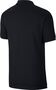Nike Sportswear Herren Polo
