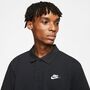 Nike Sportswear Herren Polo