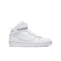 Nike Court Borough Mid 2 (Gs) Sneaker