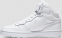 Nike Court Borough Mid 2 (Gs) Sneaker