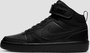 Nike Court Borough Mid 2 (Gs) Sneaker